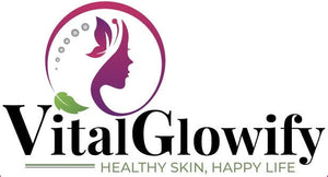 Vital Glowify