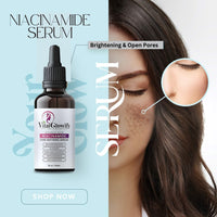 4 in 1 Glow + Pore Perfection Duo – Vital Glowify