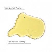 Royal Hair Regrowth Oil for Long, Thick & Healthy Hair